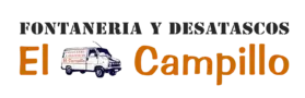 Destascos Campillo